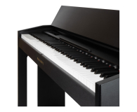 MusicMate Pianino cyfrowe MM-P100-B GrandElegance - 1588196 - zdjęcie 10